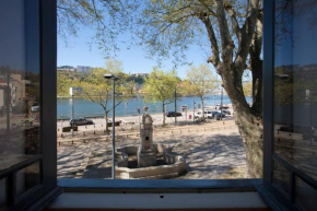 14º Esquadra — Cais das Pedras Guest House
